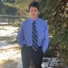 Kieran Becker