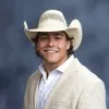 Doyl Brown