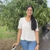 Sreesritha Vemulapalli