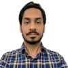 Bikram Sohi
