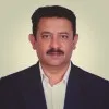 Aditya Patankar