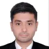 Janvwar Alo