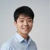 Chen Nan