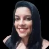 Sabrina Corrêa