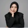 Fira Shafirah