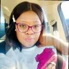 Portia Nonyane