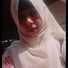 Noor Sheefa
