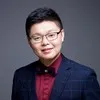 Steve Li