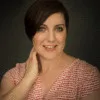 Colleen Ormond