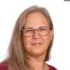 Sandra Smith