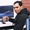 Ajay Kumar