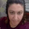Susana Zapata
