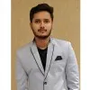 Keshav Kubde