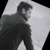 Nitin chahar
