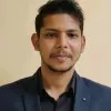 Anoop Kumar Singh