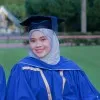 Sofea Qistina