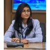 Snehal Jadhav