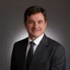 Chris Mirabella