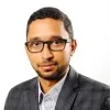 Karthick Raghavan