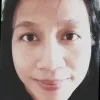 Wanda Lesar