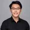 Jude Wang