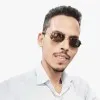 Vimlesh Keari