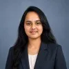 Sahastra Gudugula