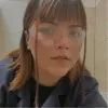 Thanya Villegas Contreras