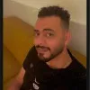 Ahmed Ramadan