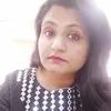 Prachi Bhat