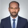 Sai Nruthik Pasupuleti