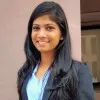 Vidhya Kondvilkar