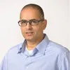 Eyal Maliah
