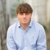 Tyler Ashenberg