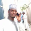 Shuaibu Muhammad