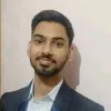 Aniket Sharma