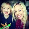 Stephanie Jones
