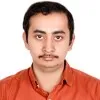ARPAN BANERJI