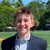Asher McCaslin