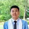 Roger Ngo