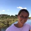 Hannah Siffleet