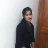 Asha Nayak