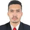 Jefin Jacob