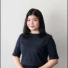 Tiparug Luengchantawong
