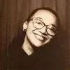 Leilah Hodges