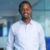 Peter Kimari
