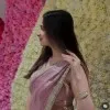 Ritika Pandey
