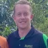 Tom Jackett