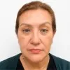 Eliza Fonseca