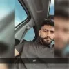 Himanshu Sharma